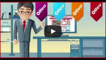 Advice On Choosing Your Courier in London