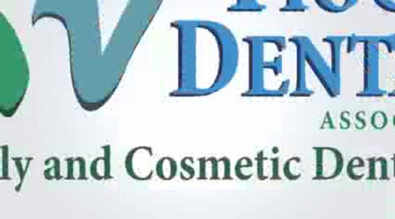 Tioga Dental