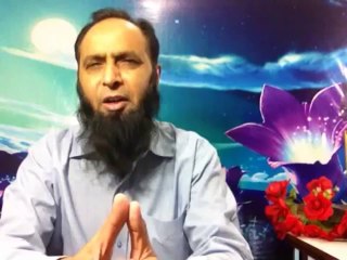 When I was looking for The Best Job July 19 July 2012