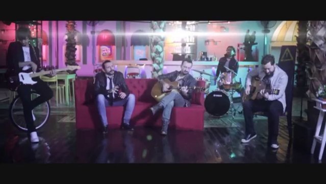 Gece Yolcuları - Meyhaneler Sen