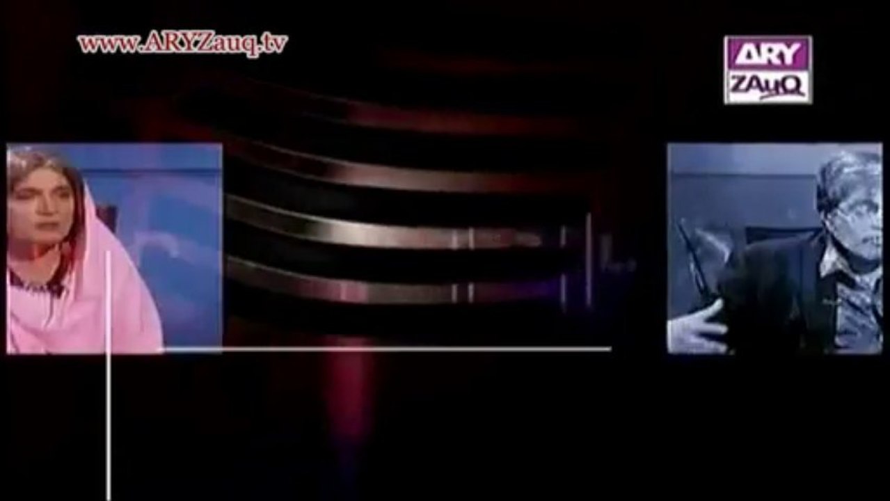 Loose Talk, 8-11-13