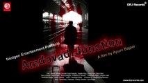 Andheri In Raho Remix (Amadavad Junction ) by DJ Poojan