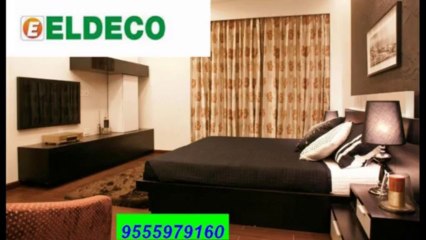 ~~9555979160~~Eldeco Project in Sohna Road Gurgaon