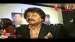 Ghazal Singer Pankaj Udhas Exclusive Interview
