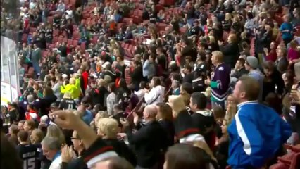 NHL.2013.11.08.BUF@ANA part 1/3