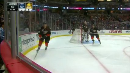NHL.2013.11.08.BUF@ANA. part 3/3
