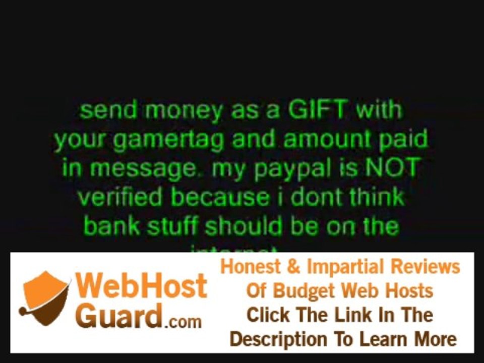 Hosting Tenth Prestige / Challenge Lobby! Gold Desert Eagle, Camo Shotguns, Much More!