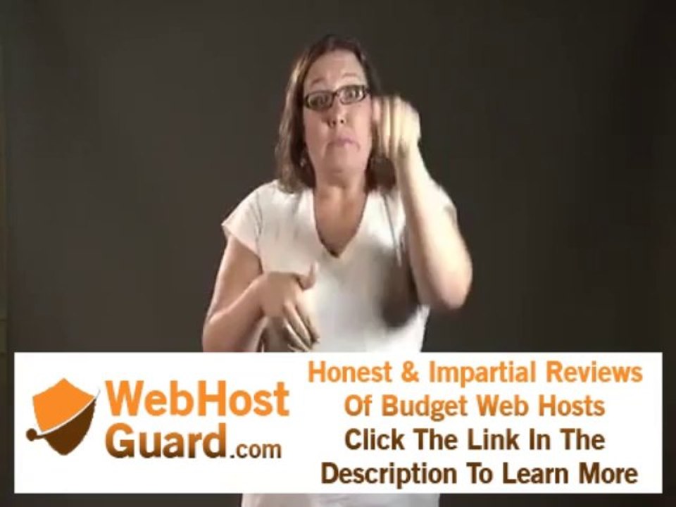Accessibility Checklist - Hosting a Conference