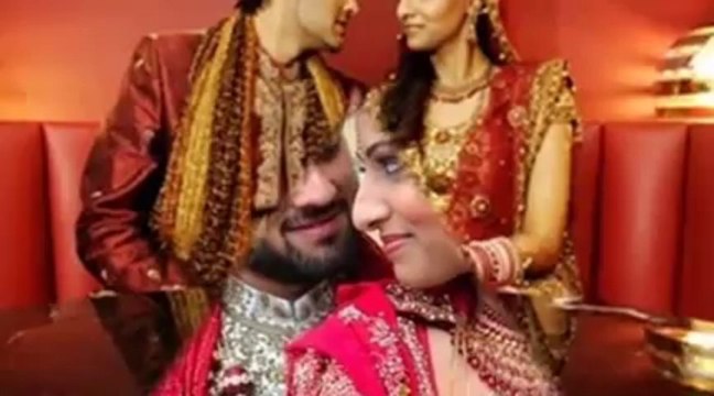 •٠ღ٠•Tere Naal Soniye•٠ღ٠• BEST Punjabi Love Song 2013......RASHID GORSI