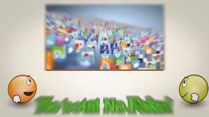 I will do 1000 Social Signals on any Your site with PR8 to PR10 and create 15 PR9 site   for $5