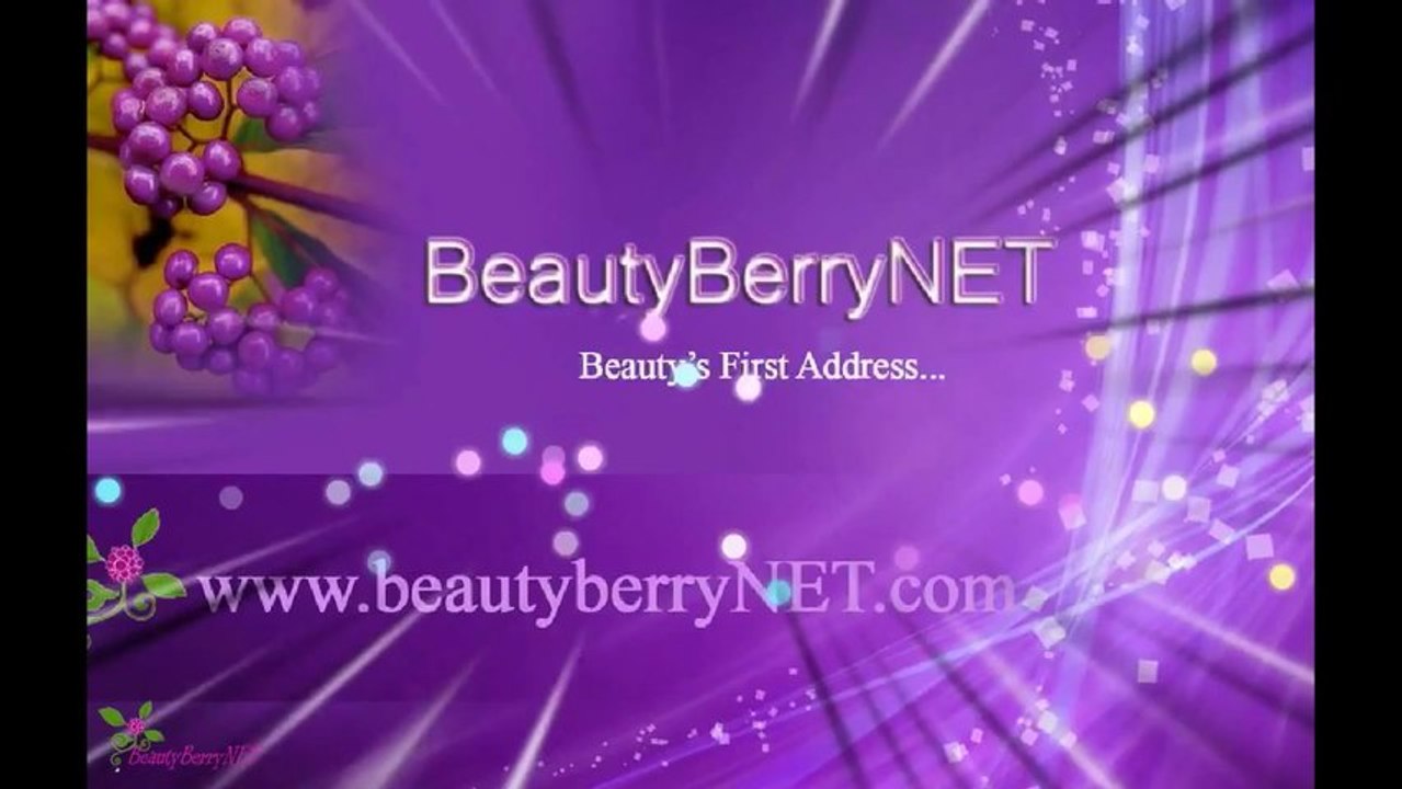 MOSCHINO Pink Bouquet Туалетна Вода-Спрей