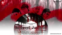 Andheri In Raho (Amadavad Junction ) by Parampara Band