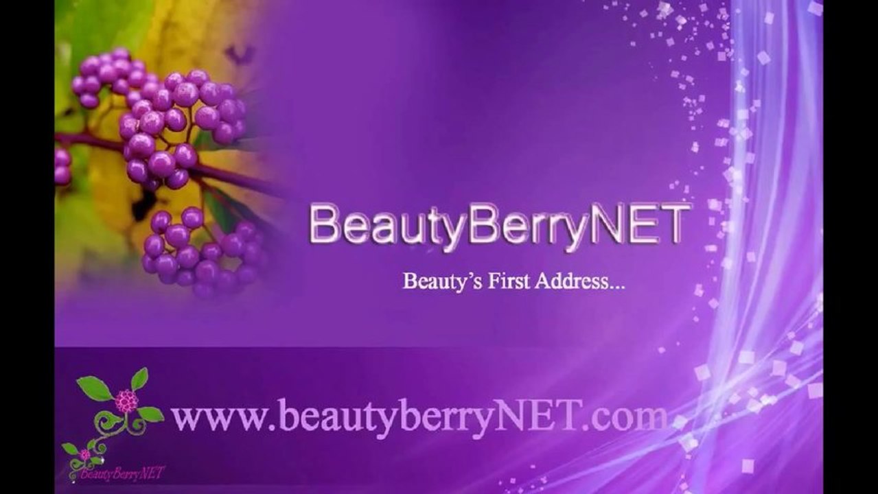 BLOOM Дует для Губ Губна Помада і Блиск для Губ Два в Одному