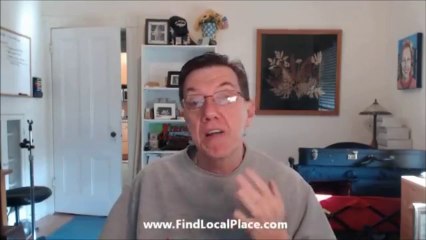 Travel Guides & Business Places - FindLocalPlace.com
