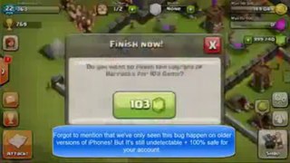 Clash of Clans š Hack Cheat FREE DOWNLOAD