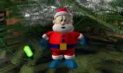 interruption in marriage solution 91+9928860580