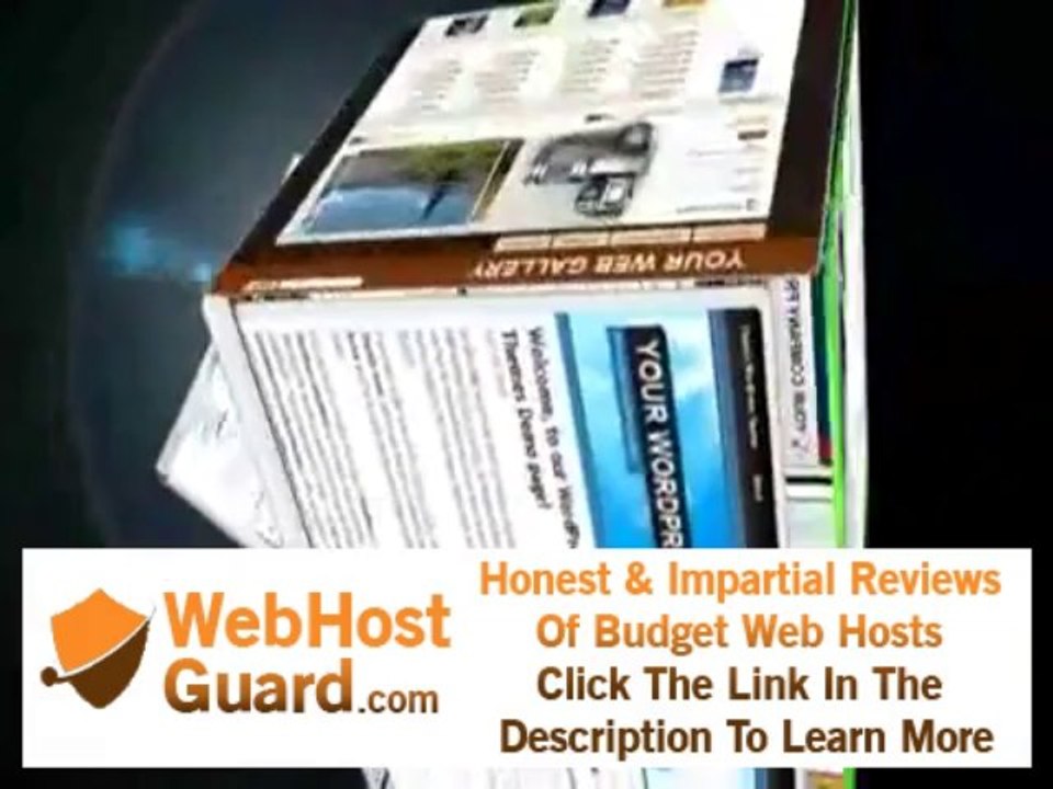 FREE Domains - High Quality, Low cost Hosting !