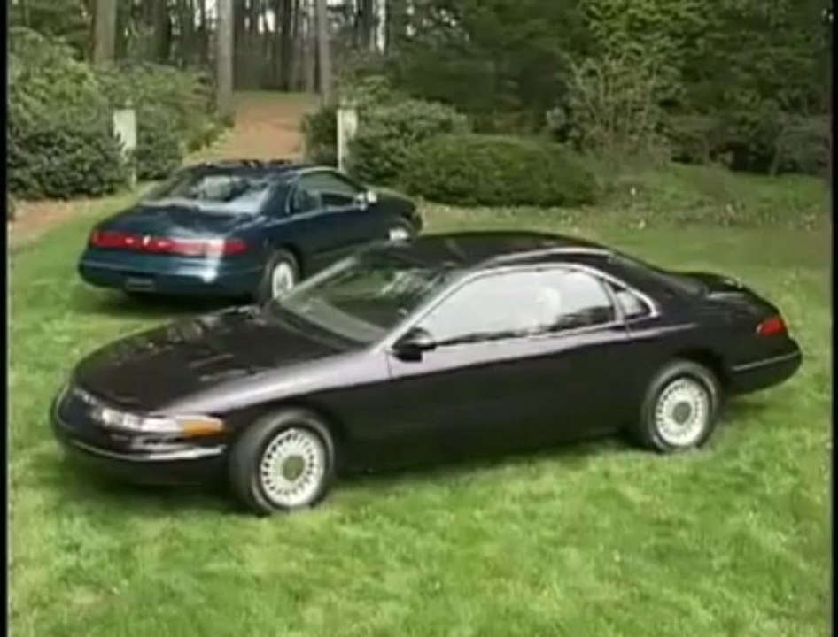 ‪Disappearing Car Door