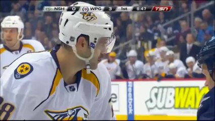 NHL.2013.11.08.NSH@WPG.720p60 (1)-001