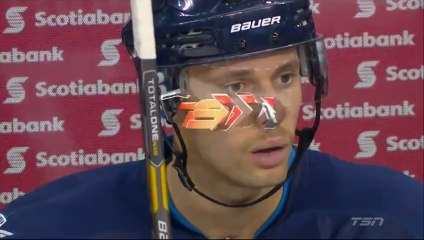 NHL.2013.11.08.NSH@WPG.720p60 (1)-002 (1)-001