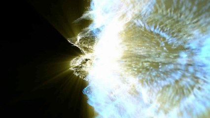 GoldLine Cele mai bune oportunități de venit! http://2join.glbonus.biz