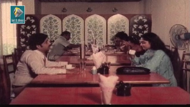 Malayalam comedy movie Oru Kadha Oru Nunakkadha clip 13