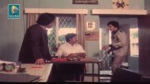 Malayalam comedy movie Oru Kadha Oru Nunakkadha clip 14