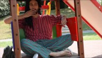 POLE EMPLOI parodie : Nunsu éducateur (clip Pôle Emploi de Nunsuko)