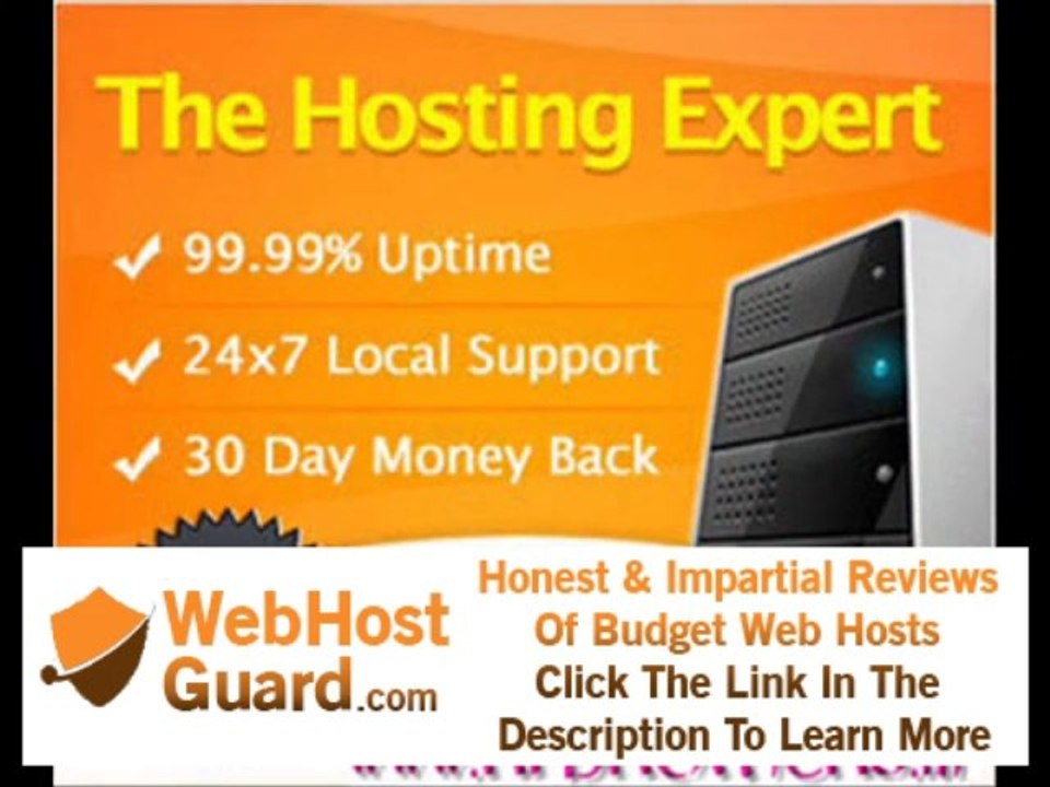 website hosting at just 19Rs per month :: www.RPBrothers.in ::