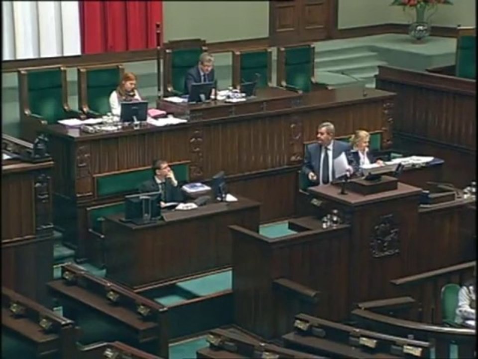 Bez tytułu
