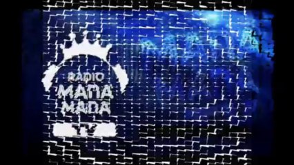 UNI-MANABAND - MASSIMO DI CADALDO -  Radio Manà Manà - All News All Music