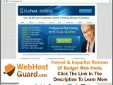 How & Where To Get Reliable Web Hosting Plans