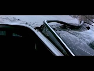 انطوني هوبكنز ونيكول كيدمان