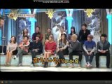 [CUT HOT] SK 2013-11-09 16-55-11-693
