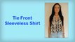Cheap Tops and Cheap Blouses For Under 5 Pound