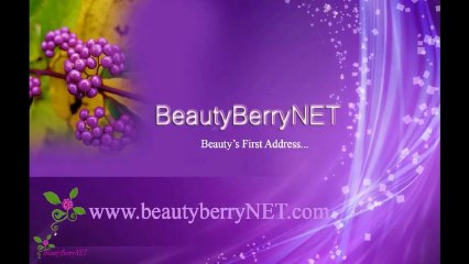 KERATIN COMPLEX Кондиціонер ГлибокоїДії з Екстрактом Ванілі