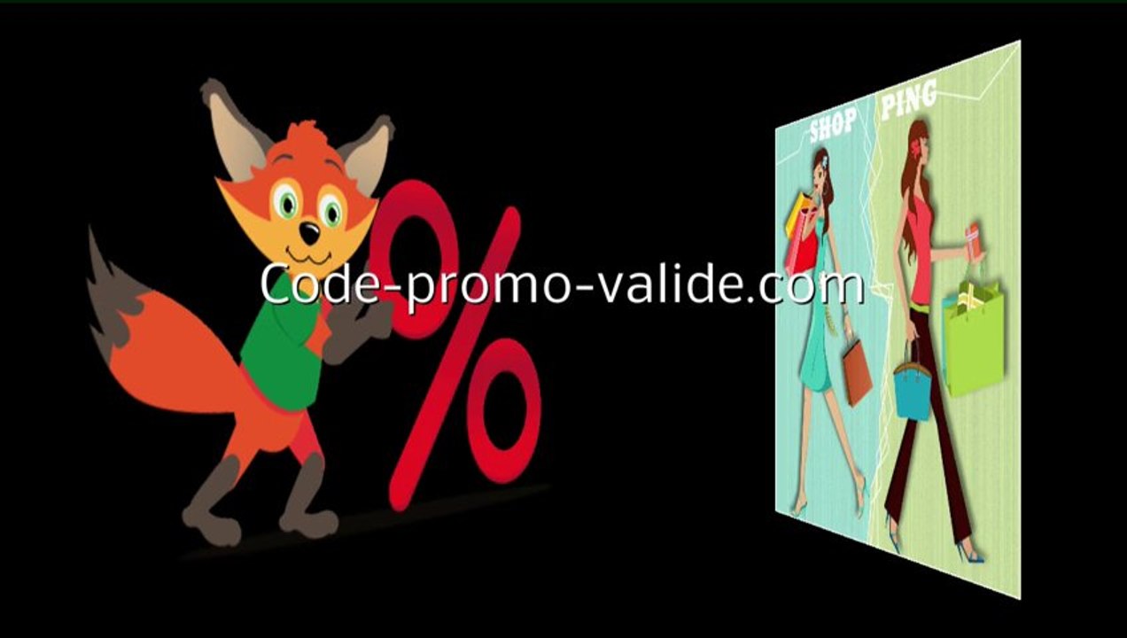 code promo Mandmdirect