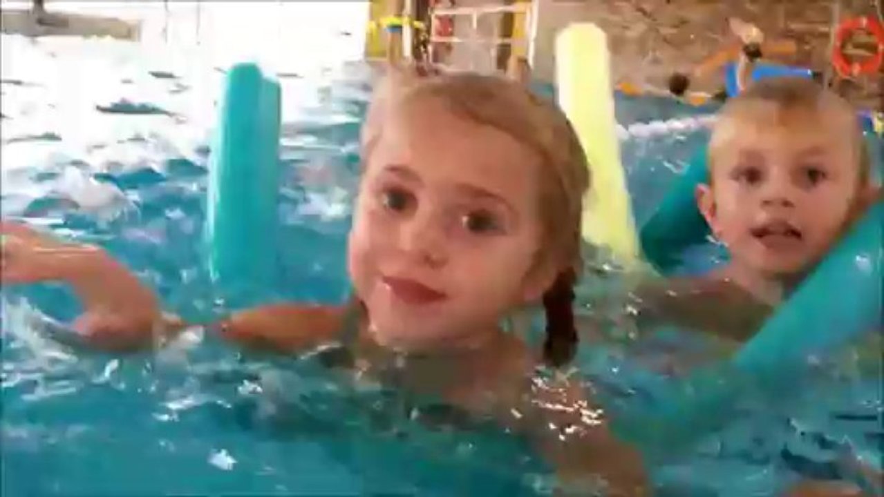 PISCINE 2.wmv