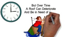 Sydney roof Repairs Who to Trust When You Need a Sydney roof repair