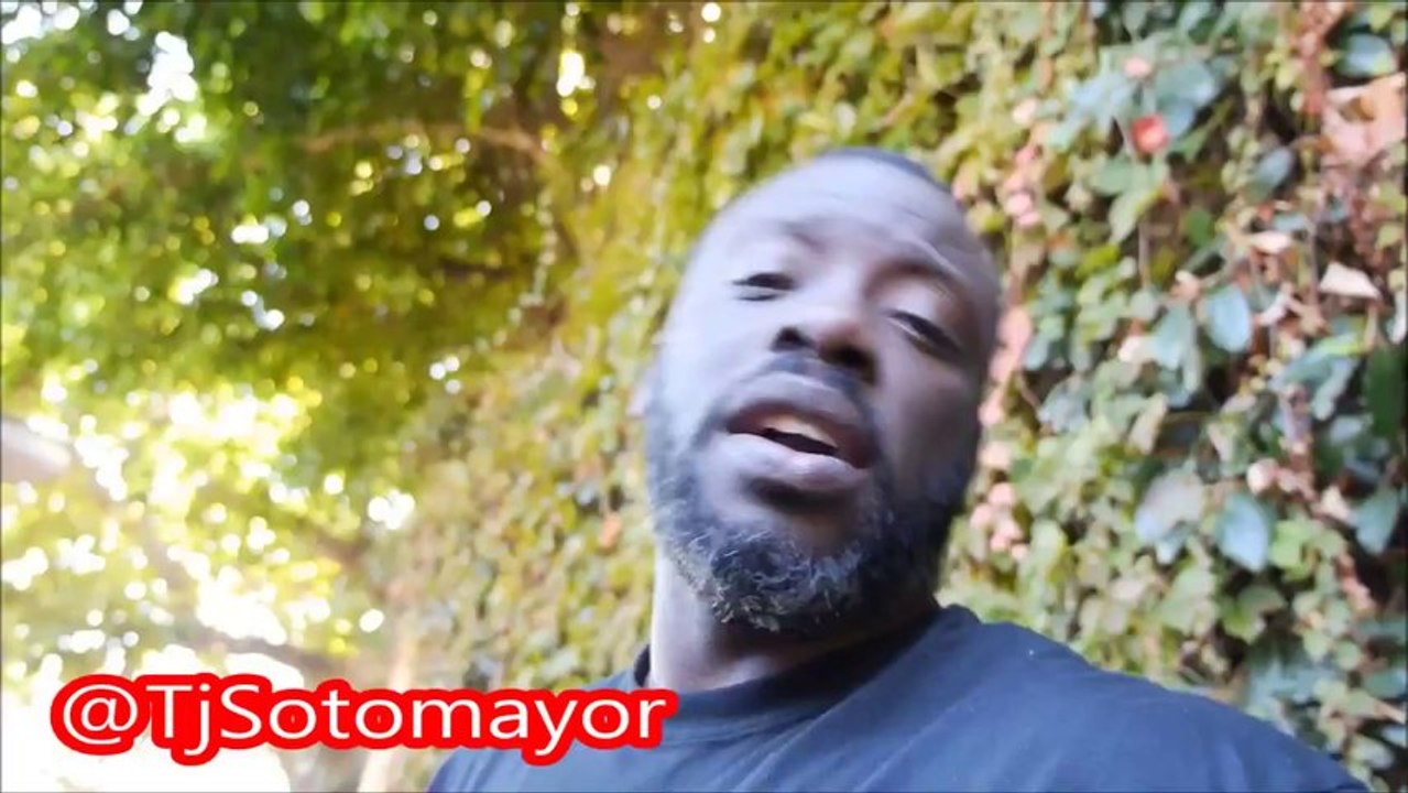 The Truth About The New Google - Youtube Format