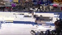 NHK 2013 Mao ASADA FS