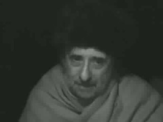 valter49 prima della battaglia da guerra e pace di Tolstoj