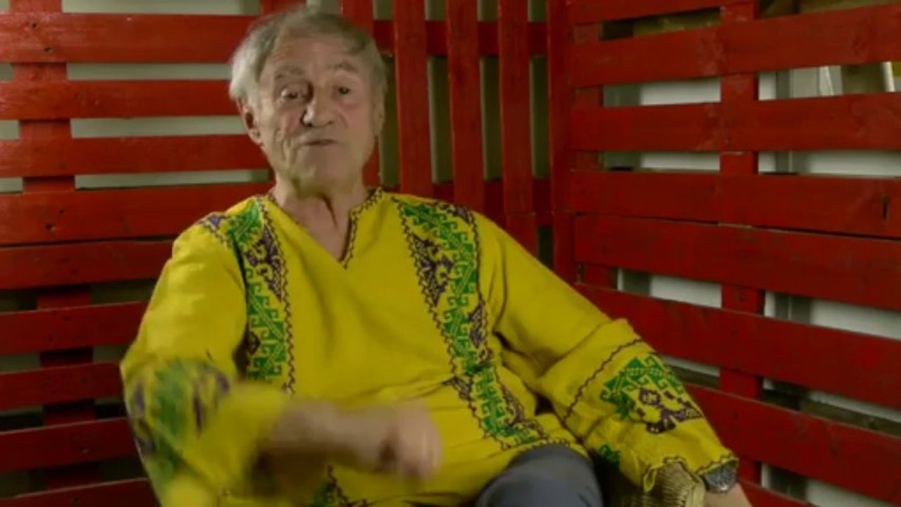 HISTOIRE(S) COMMUNE(S) #2 : Michel Baudouin (2ème partie)
