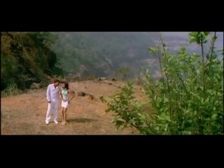 Chal Kabutari [Full Song] Pappu Ke Pyar Ho Gail