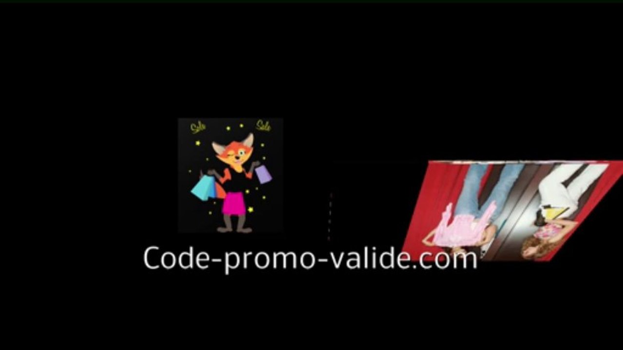 codes promo Tomtom