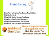 managed web hosting companies