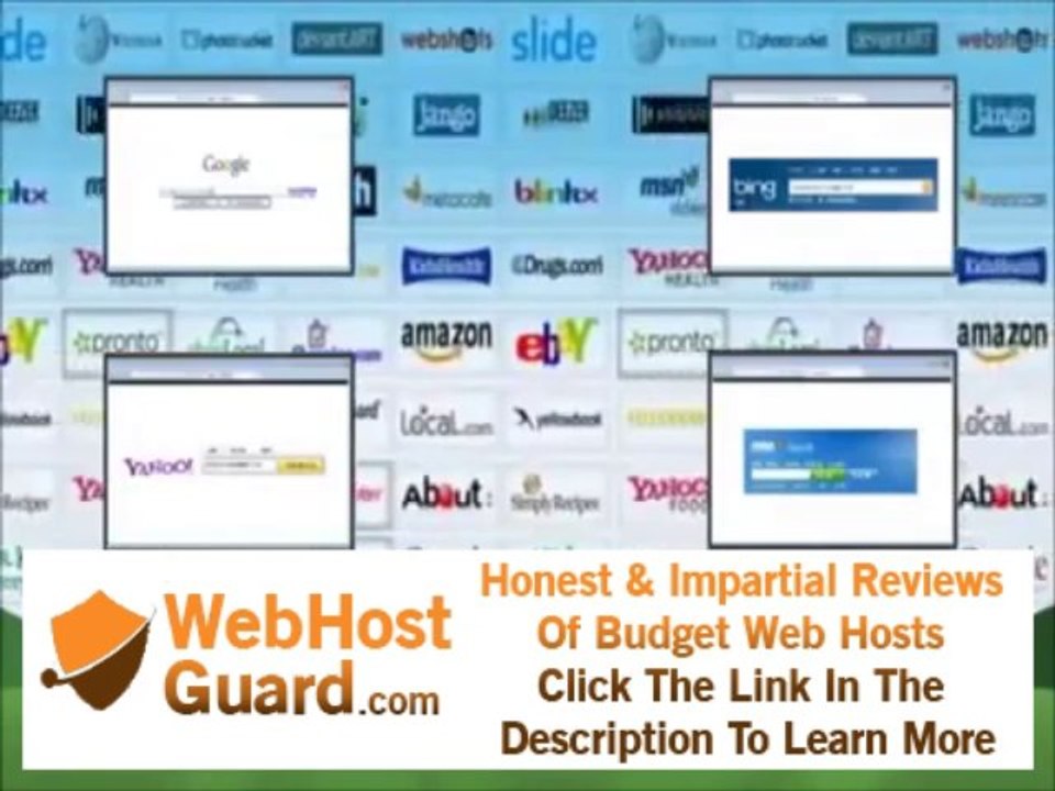 Fatcow Review - Get Up To 72% Discount With Fatcow Hosting