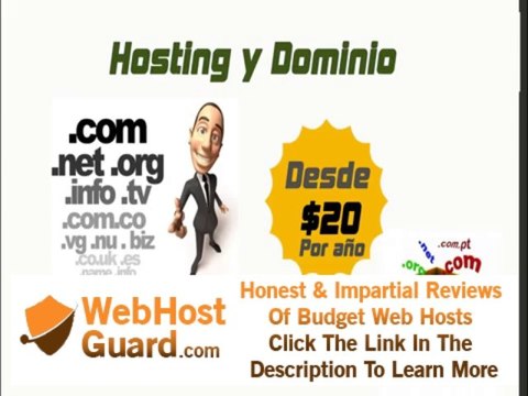 FORMULARIOS EN PHP MYSQL DOMINIOS Y HOSTING POR $20