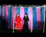 Sabir Ki Dhoon Mein Dole (Muslim Video Songs) _ Sabir Ka Mela Hai Rukhsana Khaala