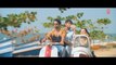 Theerathu Poga Poga Vaanam Video Song ᴴᴰ _ David Tamil Movie Songs 2013 _ Vikram, Jiiva & Tabu